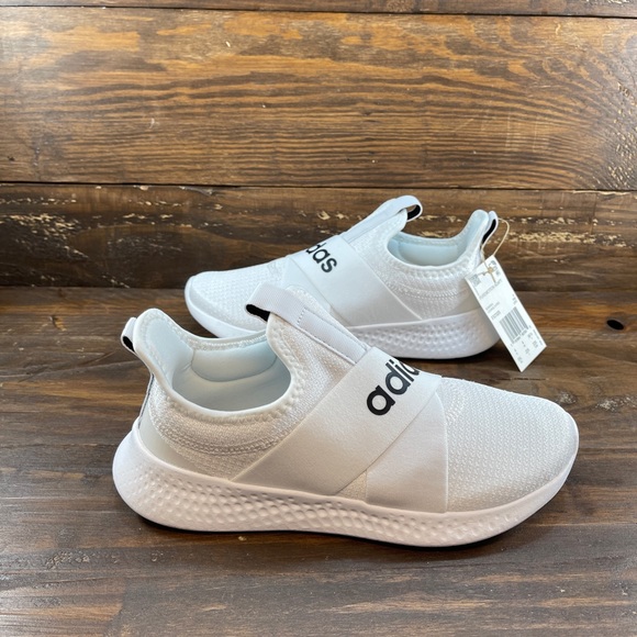 PUREMOTION ADAPT WOMENS SHOES (FX7325) - Picture 8 of 9